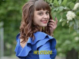 HelenDavi