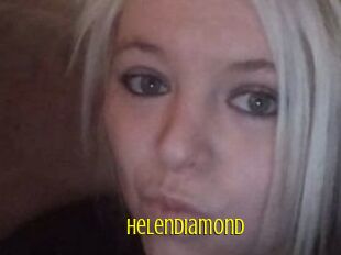 Helen_Diamond Extraits Jeunes