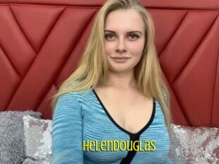 HelenDouglas