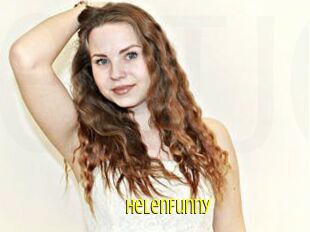 HelenFunny