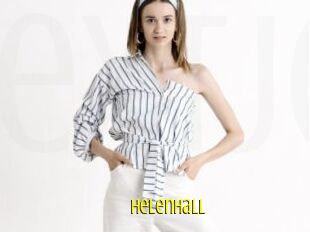 HelenHall