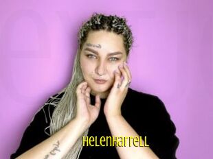 HelenHarrell