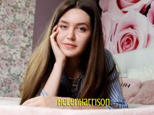 HelenHarrison