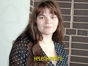 HelenHoward