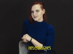 HelenHughes