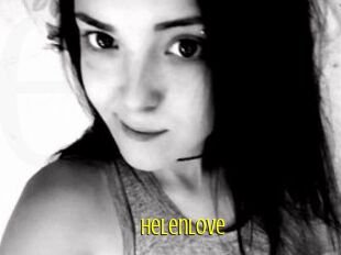 HelenLove_