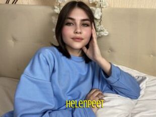 HelenPeet