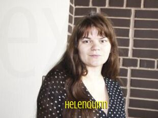 HelenQuinn