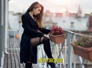 HelenRouge