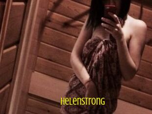 HelenStrong