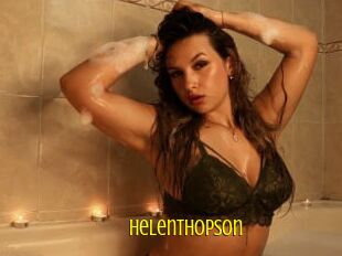 HelenThopson