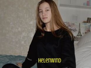 HelenWind