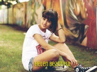 Helen_Beautiful Extraits Jeunes