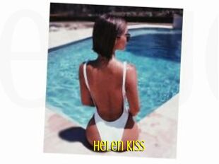 Helen_Kiss