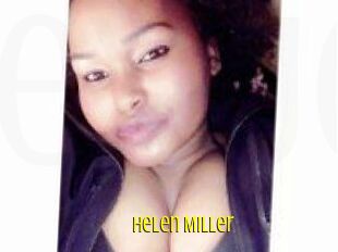 Helen_Miller