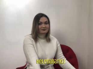 HelenaBarkli Extraits Jeunes