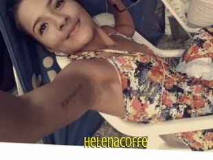 HelenaCoffe Extraits Jeunes