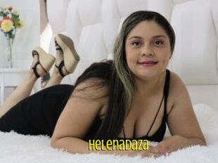 HelenaDaza