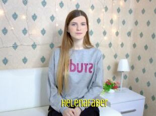 HelenaFaber