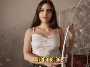 HelenaHerbert