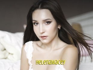 HelenaMacey Extraits Jeunes