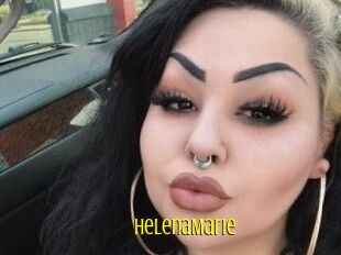 HelenaMarie