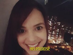 Helena_Rose