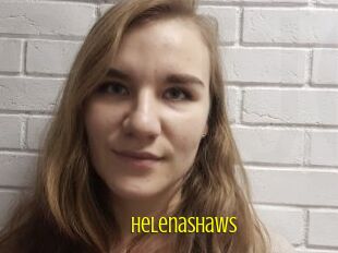 HelenaShaws