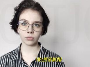 HelenaWow