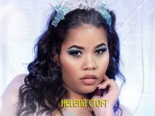 Helena_Croft