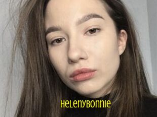 HelenyBonnie