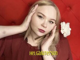 HelgaBaterson