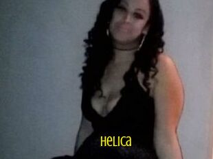 Helica