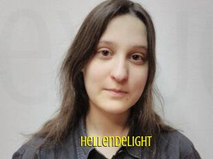 HellenDelight