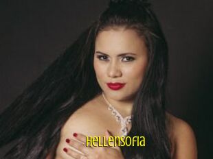 HellenSofia Extraits Jeunes