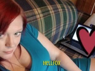 Hellfox