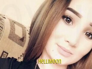 HelliMoon