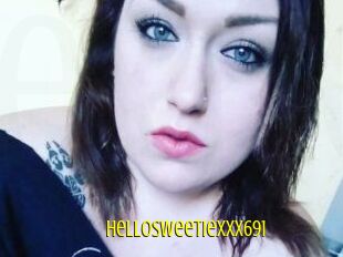 Hellosweetiexxx691