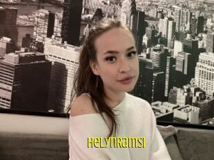 HelynRamsi