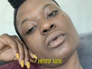Henny_Jane