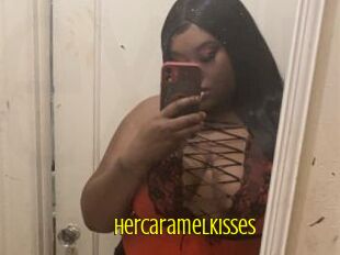 Hercaramelkisses Extraits Jeunes