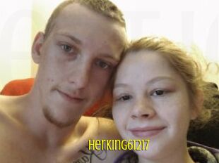 Herking61217