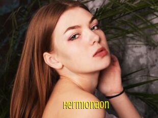 HermionaOn