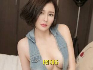 Herong