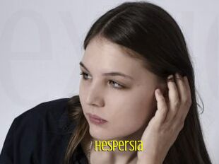 Hespersia