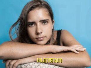 HilaryBraun
