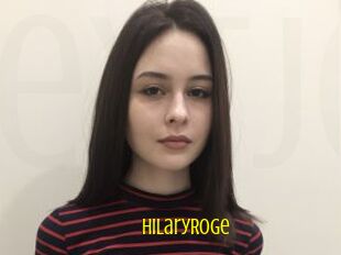 HilaryRoge