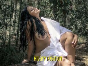 Hilary_Keaton
