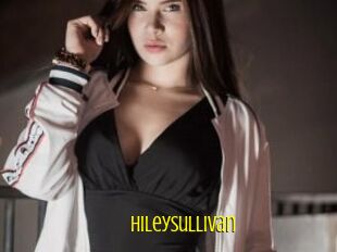 HileySullivan