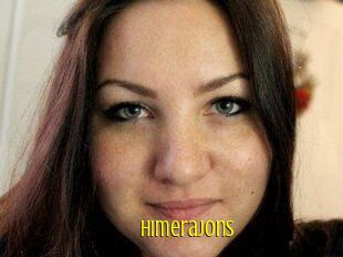 HimeraJons